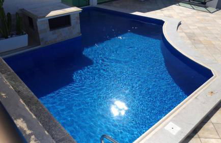 Loft da prainha 117 - Photo 12