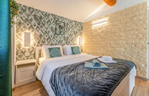 La Petite Maison - Photo 10