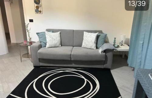 Siracusa Vacanze - Foto 18