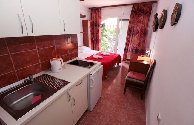 Ruz - Near Beach - 3 - SA 101 - Foto 2