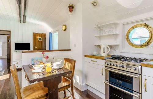 1 bed in New Quay 81502 - Photo 3