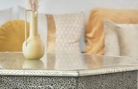 Maison La Palmeraie - Jardin au calme, gare à 5 min - Foto 11