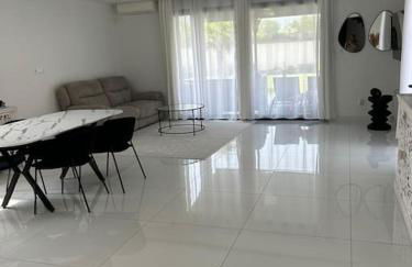 belle maison avec piscine chauffée sans vis-à-vis - Foto 21