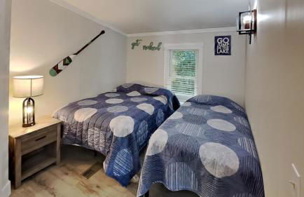 Put-in-Bay Island Club #22 - Foto 17