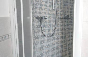 Holiday Home - Maison Dayné - Foto 26