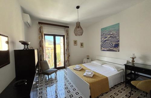 Archimede Lounge - Foto 16