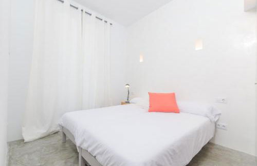 Na Valenta - Foto 17