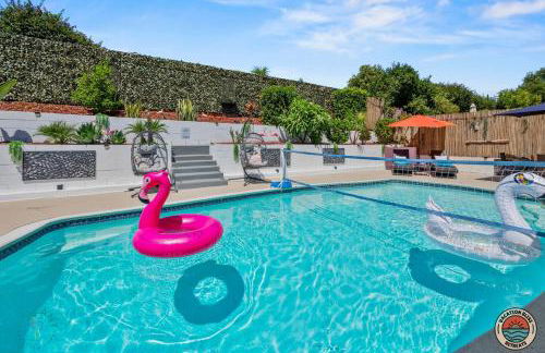 The Hidden Treasure Estate - Photo 6