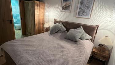 Appartamento Porto Rotondo Rudargia - Foto 3