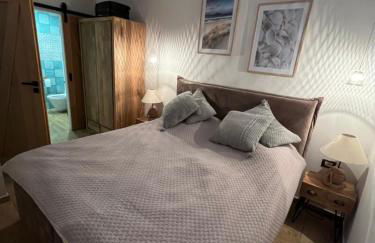 Appartamento Porto Rotondo Rudargia - Foto 3