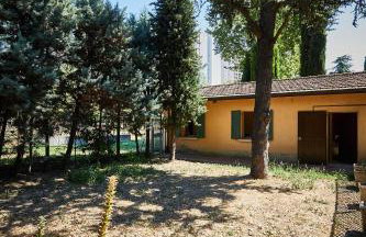 CARLOTTA FIERA SUITE - Foto 55