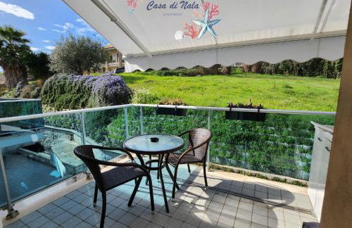 La Casa Di Nala - Foto 22