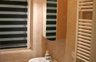 La Taverna di Sophie - Foto 14