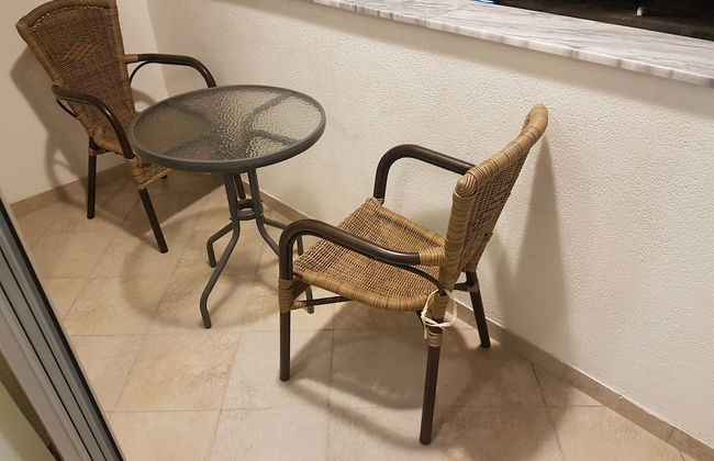 Kojic Apartments - Foto 80