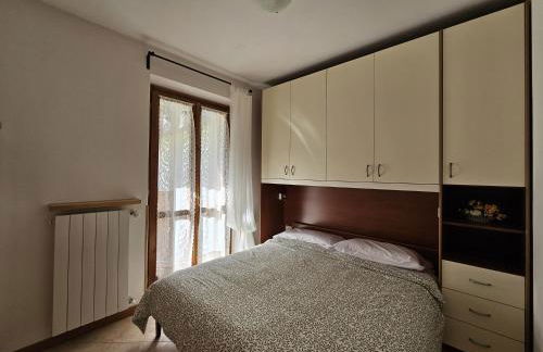 Stella Alpina - Foto 11