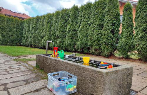 Hans Girgl Hof - Foto 26