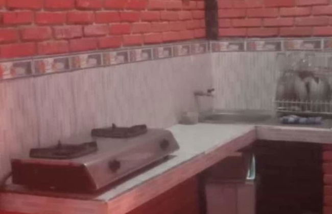 Villa Raisa - Foto 31