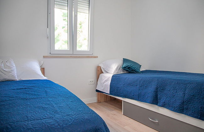 Apartment Matea - Foto 36