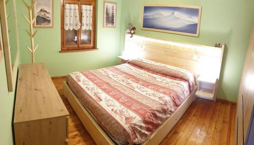 Casa San Leonardo - Foto 4