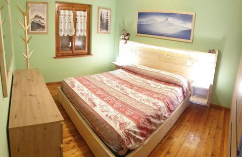 Casa San Leonardo - Photo 4