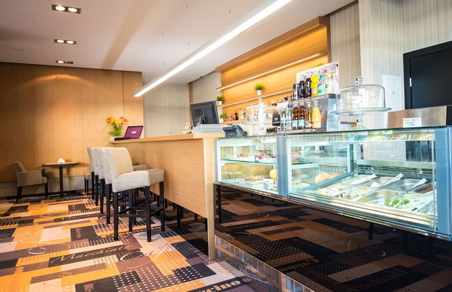 Atrium Apartamenty - Foto 63