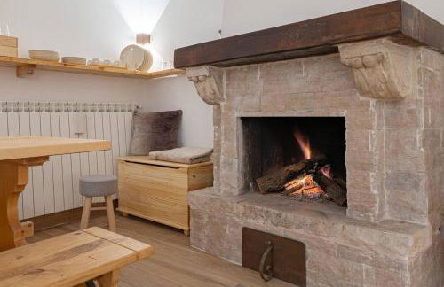 Casa Caniglia 34 - YourPlace Abruzzo - Foto 12