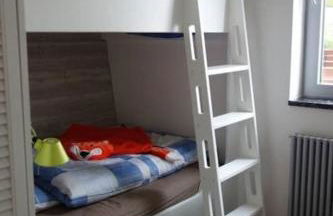 Schönes Ferienhaus in Maasholm Bad, Ostsee - Foto 16