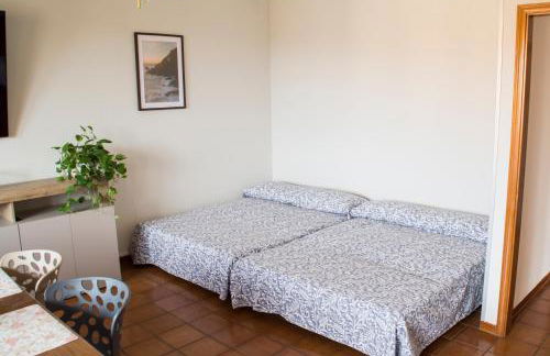 Appartment Navacchio Pisa 2B - Foto 28