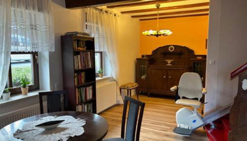 Ferienhaus Waldeck - Foto 3