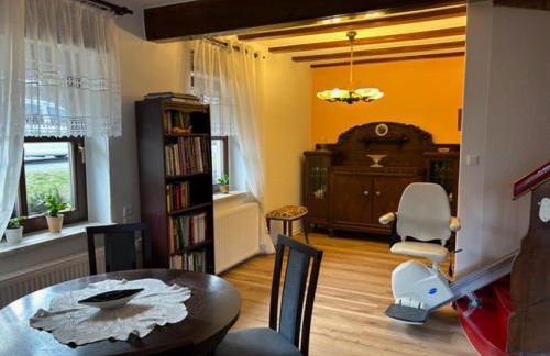 Ferienhaus Waldeck - Photo 3