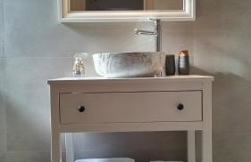 BlueHouse III - Foto 12