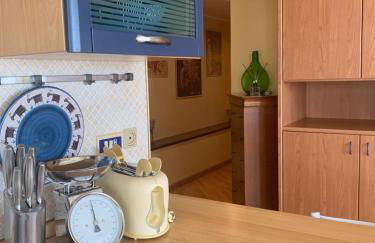 Il nido dell’albatros - Foto 16