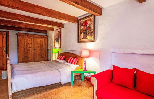 Holiday Home Gut Hörne-1 by Interhome - Foto 7