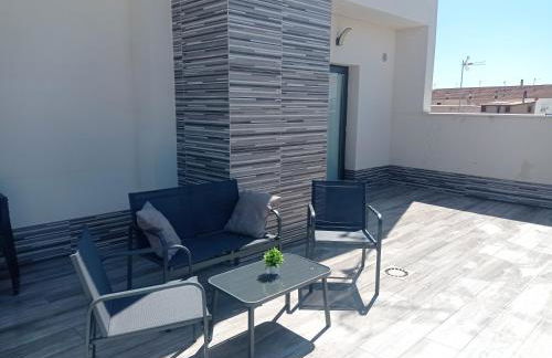 Alojamiento de Jorge - Foto 22