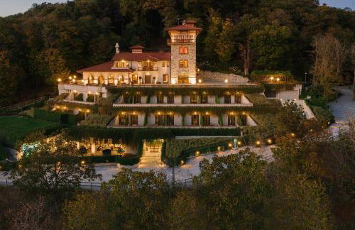 Tenuta De L'Annunziata - Natural Relais - Foto 8