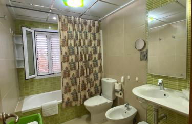 Apartamento Pueblo Dorado - Foto 12