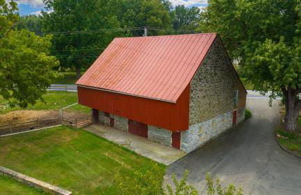 The Tannery - Foto 43