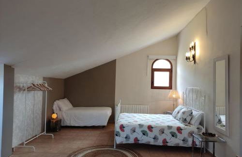 Kira en Las Merindades - Photo 33