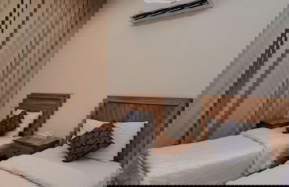 durr alsmaw - Foto 7