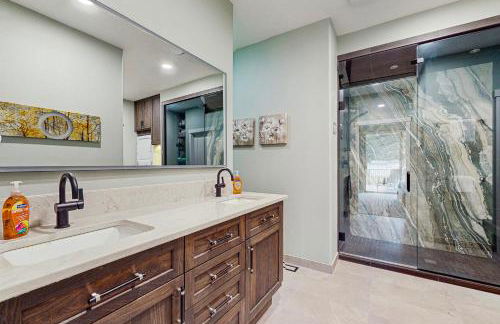 Eagle Crest Family Retreat - Foto 27