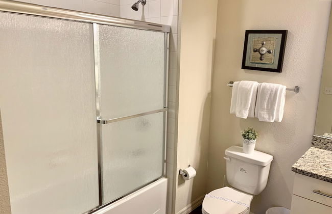 Villa Cristina - Lucaya Village - Foto 16