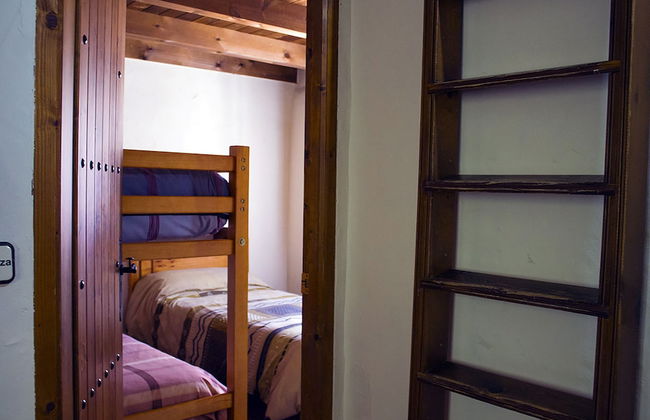 Casas Rurales Quijote y Sancho - Foto 9