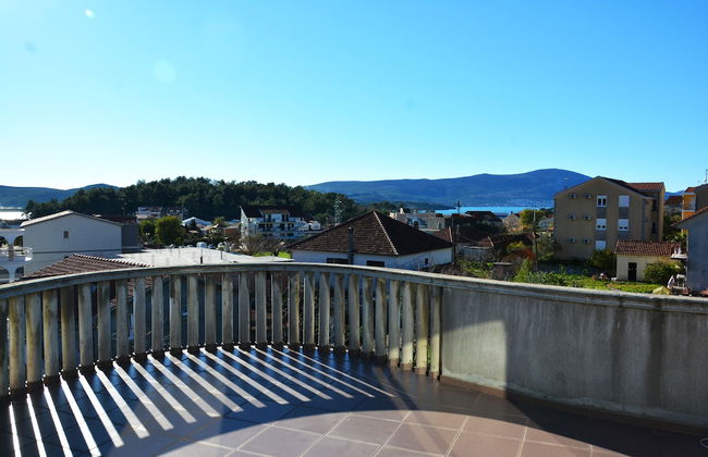 Villa Quince - Foto 31