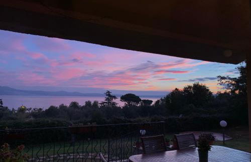 Villa Bel Lago - Foto 4