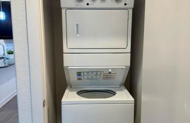 Cozy 1BR Stay Leander TX near Austin - Foto 4