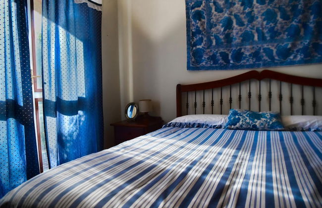 Ca Maria Narciso by Wonderful Italy - Foto 13