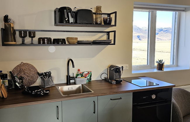 Kviholmi Premium Apartments - Foto 20