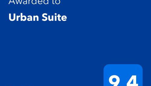 Urban Suite - Foto 4