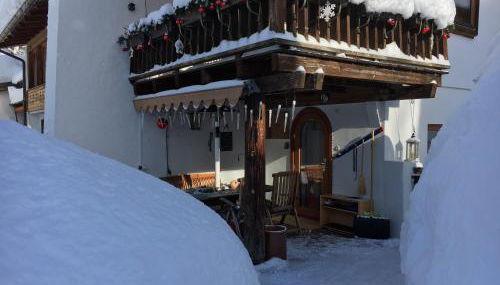 Landhaus Renata Bayrischzell - Foto 4