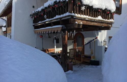 Landhaus Renata Bayrischzell - Foto 4